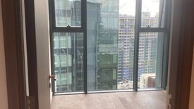 2 Bedroom Condo for sale in Metropole Thu Thiem, An Khanh, Ho Chi Minh