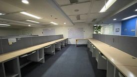 Office for rent in Urdaneta, Metro Manila near MRT-3 Ayala