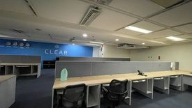 Office for rent in Urdaneta, Metro Manila near MRT-3 Ayala