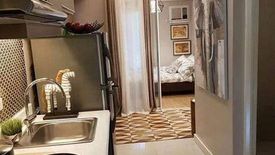 1 Bedroom Condo for sale in Calathea Place, San Isidro, Metro Manila