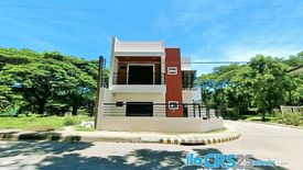 4 Bedroom House for sale in Pit-Os, Cebu