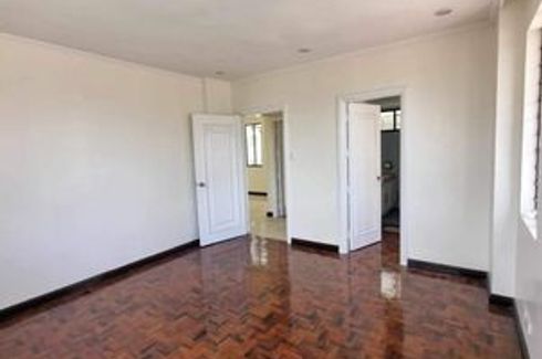 2 Bedroom Apartment for rent in Palanan, Metro Manila