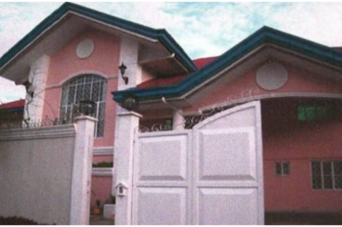 4 Bedroom House for sale in Guinhawa North, Cavite