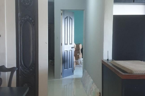 2 Bedroom House for Sale or Rent in San Jose, Cavite