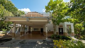 4 Bedroom Villa for Sale or Rent in Mae Raem, Chiang Mai