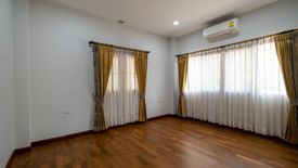 4 Bedroom Villa for Sale or Rent in Mae Raem, Chiang Mai