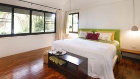 5 Bedroom House for sale in Tha Pradu, Rayong