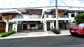 5 Bedroom Townhouse for sale in Commonwealth, Metro Manila