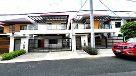 5 Bedroom Townhouse for sale in Commonwealth, Metro Manila