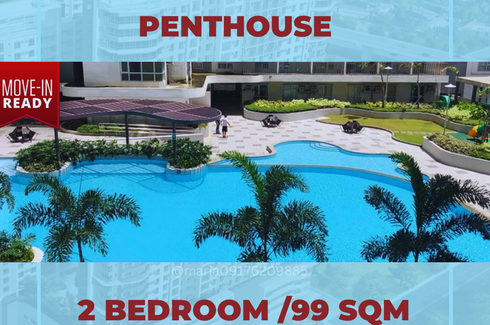 2 Bedroom Condo for sale in Avida Towers Asten, San Antonio, Metro Manila