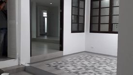 3 Bedroom House for sale in Pasong Tamo, Metro Manila