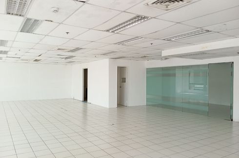 Commercial for rent in Luz, Cebu