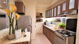 2 Bedroom Condo for sale in Barangay 45, Metro Manila