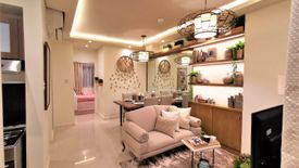 2 Bedroom Condo for sale in Barangay 45, Metro Manila