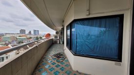 2 Bedroom Condo for Sale or Rent in Bangkok River Marina, Bang Phlat, Bangkok near MRT Bang Phlat