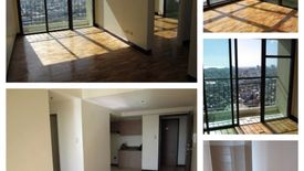 2 Bedroom Condo for Sale or Rent in Pio Del Pilar, Metro Manila