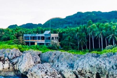 Land for sale in Tigasao, Surigao del Norte