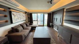 2 Bedroom Condo for rent in Joya Lofts and Towers, Rockwell, Metro Manila near MRT-3 Guadalupe