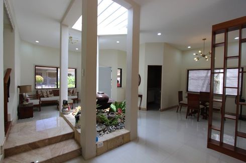 2 Bedroom House for rent in Guizo, Cebu