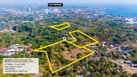 Land for sale in Camaman-An, Misamis Oriental