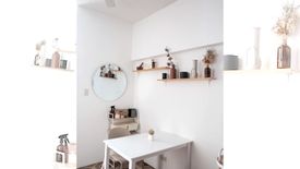 2 Bedroom Condo for sale in Santolan, Metro Manila near LRT-2 Santolan