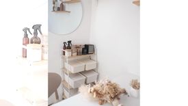 2 Bedroom Condo for sale in Santolan, Metro Manila near LRT-2 Santolan