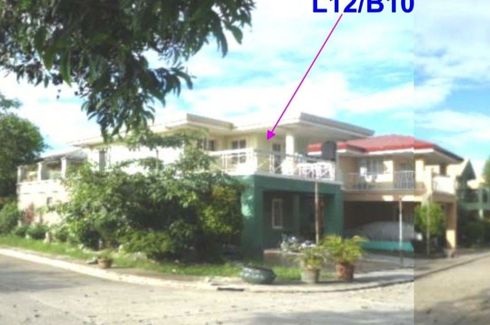 4 Bedroom House for sale in Greenwoods, Sampaloc III, Cavite