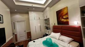 2 Bedroom Condo for sale in Forbeswood Heights, Bagong Tanyag, Metro Manila