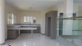 4 Bedroom House for sale in Guadalupe, Cebu