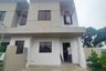 3 Bedroom Townhouse for sale in Manggahan, Rizal