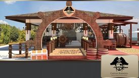 Land for sale in Laiya-Aplaya, Batangas