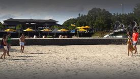 Land for sale in Laiya-Aplaya, Batangas