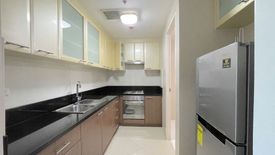 2 Bedroom Condo for sale in EIGHT FORBESTOWN ROAD, Bagong Tanyag, Metro Manila