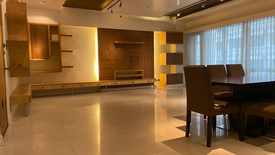 2 Bedroom Condo for rent in Bel-Air, Metro Manila