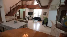 4 Bedroom House for sale in Pamplona Dos, Metro Manila