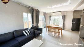 3 Bedroom House for sale in Bang Kaeo, Samut Prakan