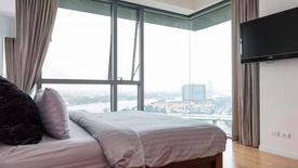 2 Bedroom Condo for sale in The Pano Rama 3, Bang Phong Pang, Bangkok