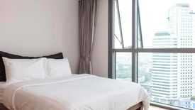 2 Bedroom Condo for sale in The Pano Rama 3, Bang Phong Pang, Bangkok