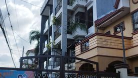 4 Bedroom House for sale in Tandang Sora, Metro Manila