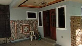 4 Bedroom House for sale in Tandang Sora, Metro Manila