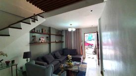 3 Bedroom Townhouse for sale in Barangay 42, Metro Manila near LRT-1 R. Papa