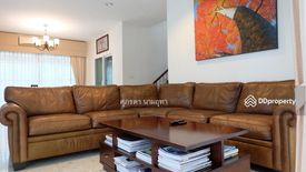 4 Bedroom House for sale in Anusawari, Bangkok near MRT Lat Pla Khao