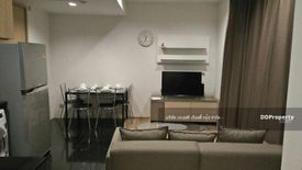 2 Bedroom Condo for rent in Chom Phon, Bangkok near MRT Chatuchak Park