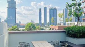 3 Bedroom Condo for rent in Metropole Thu Thiem, An Khanh, Ho Chi Minh