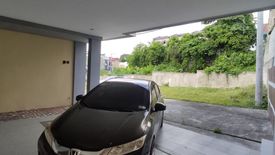 3 Bedroom House for sale in Tandang Sora, Metro Manila