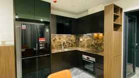 2 Bedroom Apartment for rent in Lumiere Riverside, An Phu, Ho Chi Minh