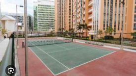 Condo for sale in McKinley Hill, Metro Manila