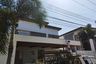 4 Bedroom House for rent in Angeles, Pampanga