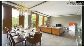 14 Bedroom House for sale in MARIA LUISA ESTATE PARK, Adlaon, Cebu