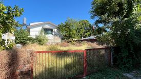 Land for sale in Don Bosco, Metro Manila